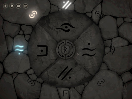 Screenshot 2 of Oknytt