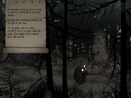 Screenshot 8 of Oknytt