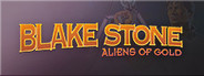 Blake Stone: Aliens of Gold