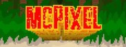 McPixel