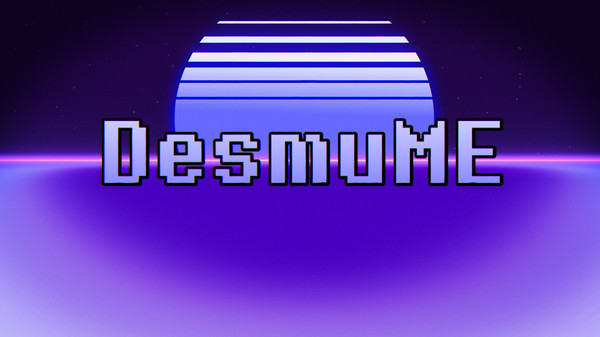 Screenshot 3 of DeSmuME 0.9.13