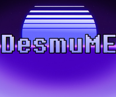 Screenshot 5 of DeSmuME 0.9.13