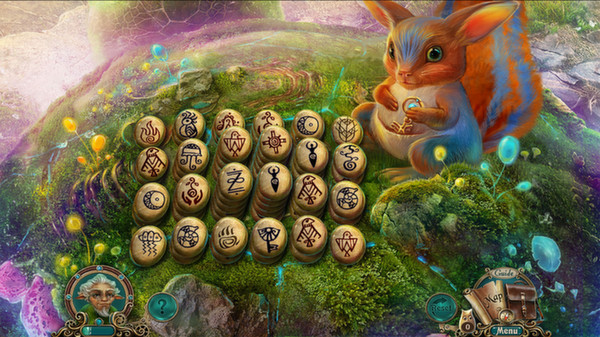 Screenshot 11 of Nearwood - Collector's Edition