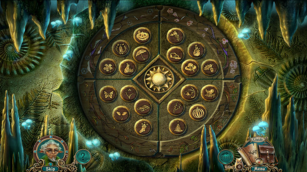 Screenshot 3 of Nearwood - Collector's Edition