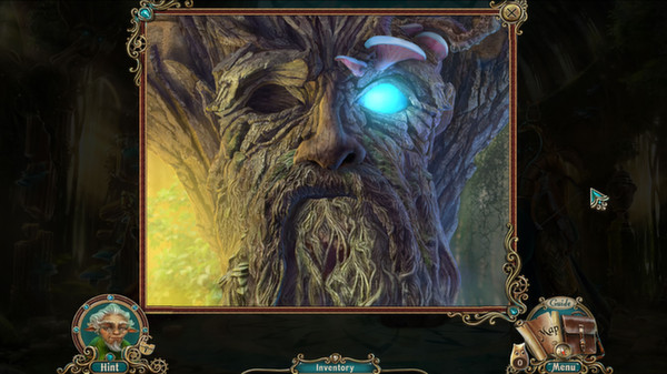 Screenshot 5 of Nearwood - Collector's Edition