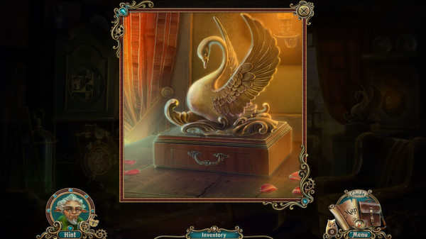 Screenshot 7 of Nearwood - Collector's Edition