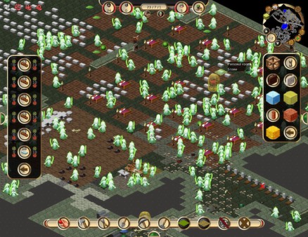 Screenshot 8 of Towns