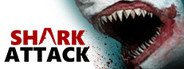 Shark Attack Deathmatch 2