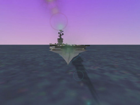 Screenshot 9 of Fleet Command