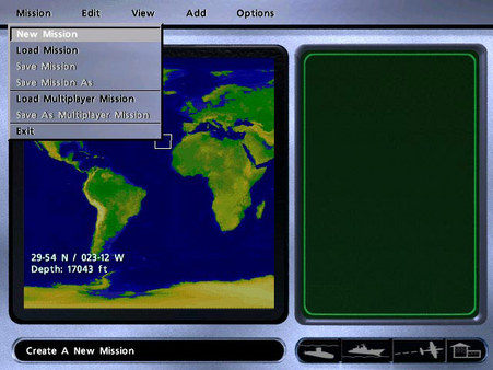 Screenshot 10 of Fleet Command