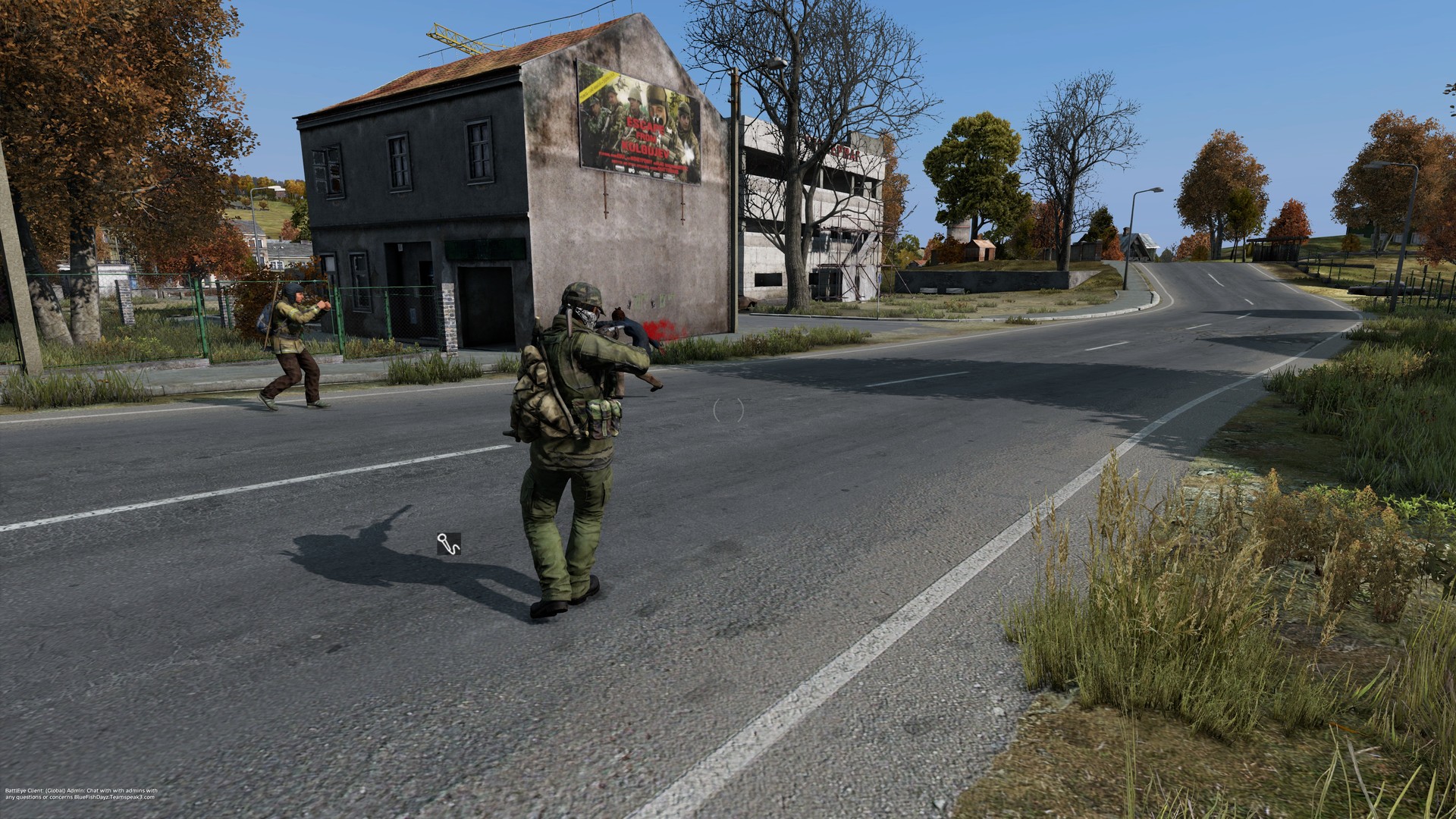 dayz game free download