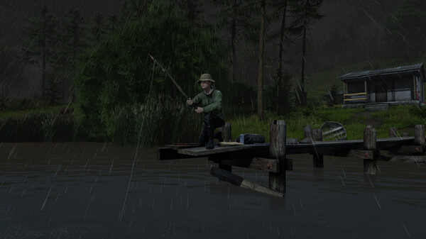 Screenshot 24 of DayZ