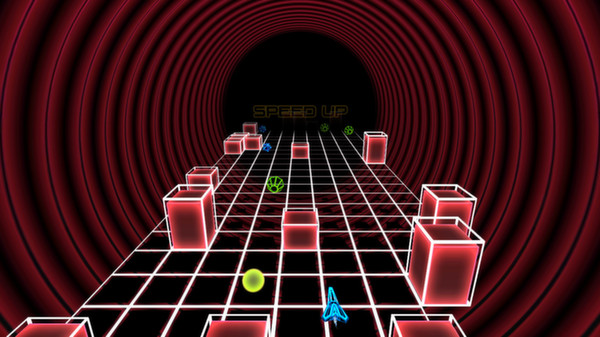 Screenshot 6 of Avoid - Sensory Overload