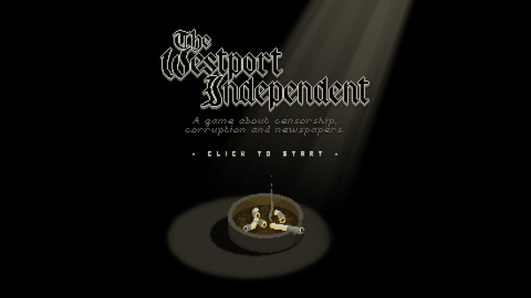 Screenshot 2 of The Westport Independent