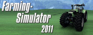 Farming Simulator 2011