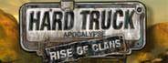 Hard Truck Apocalypse: Rise Of Clans / Ex Machina: Meridian 113