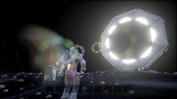 Screenshot 12 of Farlight Explorers