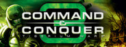 Command & Conquer 3: Tiberium Wars