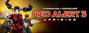 Command & Conquer: Red Alert 3 - Uprising