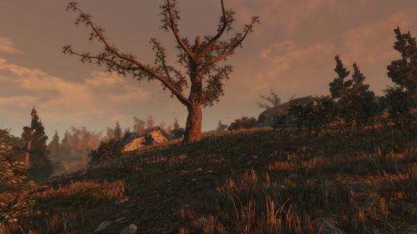 Screenshot 22 of Subsistence