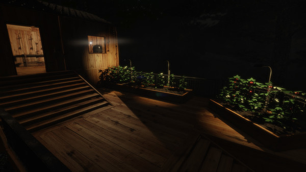 Screenshot 30 of Subsistence