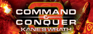 Command & Conquer 3: Kane's Wrath