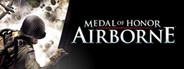 Medal of Honor: Airborne