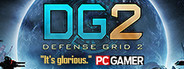 DG2: Defense Grid 2