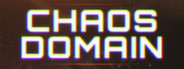 Chaos Domain