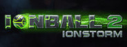 Ionball 2: Ionstorm