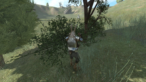 overgrowth demo download