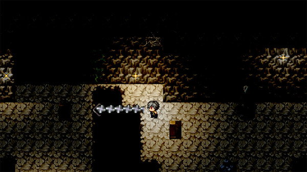 Screenshot 3 of Secret Of Magia