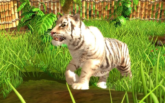 Screenshot 38 of Wildlife Park 3