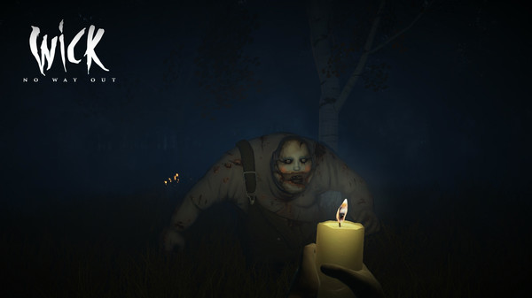 Screenshot 3 of Wick