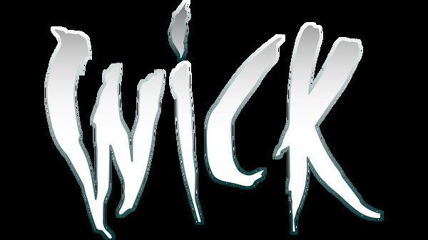 Screenshot 10 of Wick