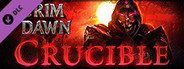 Grim Dawn - Crucible Mode DLC