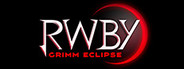 RWBY: Grimm Eclipse