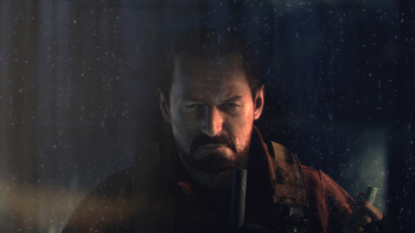 Screenshot 5 of Resident Evil Revelations 2 / Biohazard Revelations 2