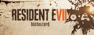 RESIDENT EVIL 7 biohazard / BIOHAZARD 7 resident evil