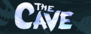 The Cave