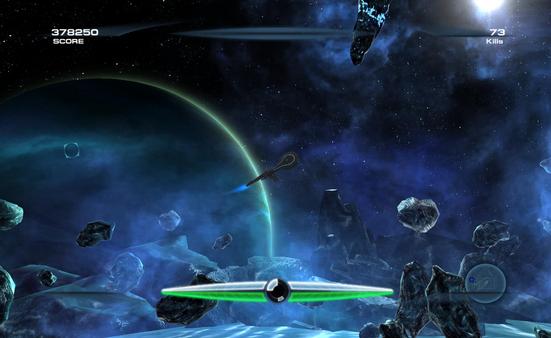Screenshot 15 of STAR TREK®: D-A-C