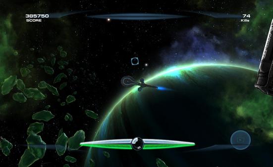Screenshot 16 of STAR TREK®: D-A-C