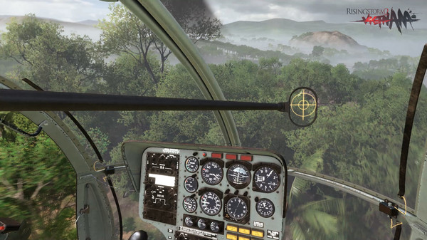 Screenshot 25 of Rising Storm 2: Vietnam