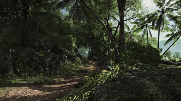 Screenshot 71 of Rising Storm 2: Vietnam