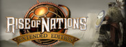 Rise of Nations: Extended Edition