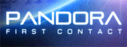 Pandora: First Contact