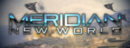 Meridian: New World