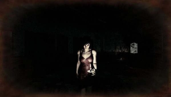 Screenshot 5 of DreadOut: Keepers of The Dark