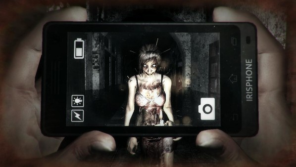 Screenshot 6 of DreadOut: Keepers of The Dark