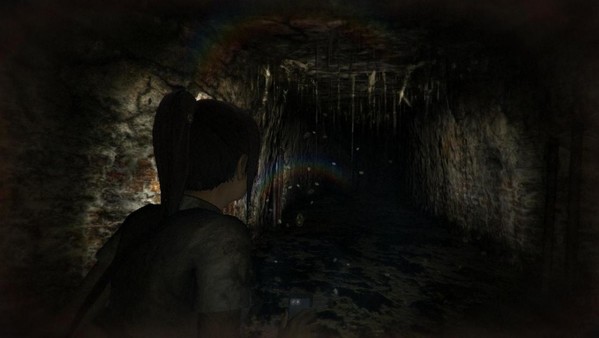 Screenshot 8 of DreadOut: Keepers of The Dark